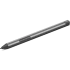 Lenovo Digital Pen 2