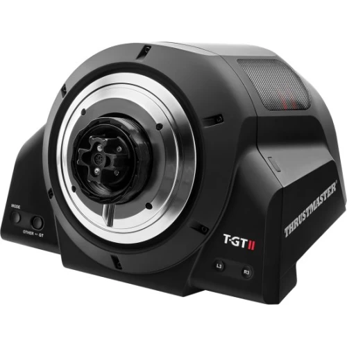 Сервообратная основа Thrustmaster T-GTII для PS4/5, ПК