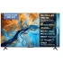 טלוויזיה חכמה שיאומי Xiaomi TV S Mini LED 2025 4K 75'' 144 Hz