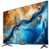 טלוויזיה חכמה שיאומי Xiaomi TV S Mini LED 2025 4K 75'' 144 Hz