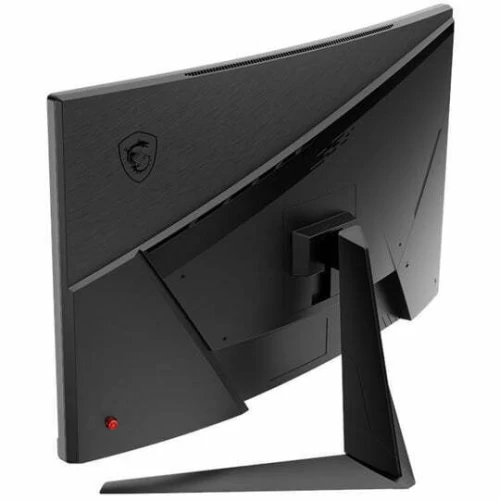 מסך גיימינג קעור 27 אינץ MSI Optix G27C7 1ms