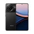 Xiaomi Poco F7 Ultra 16GB + 512GB in Black