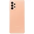 סמארטפון Samsung Galaxy A23 128GB SM-A235FZOVMEC