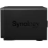 Сервер хранения Synology NAS DS1821+ 8BAY