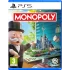 Game Monopoly (PS5)