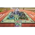 Game Monopoly (PS5)