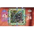 Game Monopoly (PS5)