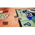 Game Monopoly (PS5)