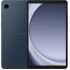 Samsung Galaxy Tab A9 4GB+64GB SM-X115 - LTE Dark Blue