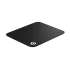 Маленькая мышь Steelseries QcK