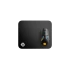 Маленькая мышь Steelseries QcK