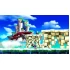 משחק Sonic Superstars (NS)
