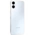 Samsung Galaxy A06 4GB + 64GB – Light blue