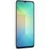Samsung Galaxy A06 4GB + 64GB – Light blue