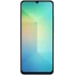 Samsung Galaxy A06 4GB + 64GB – Light blue