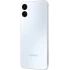 Samsung Galaxy A06 4GB + 64GB – Light blue