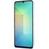 Samsung Galaxy A06 4GB + 64GB – Light blue