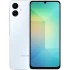 Samsung Galaxy A06 4GB + 64GB – Light blue