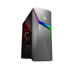 Asus ROG Strix G10CE-51140F272W GTX1660Ti