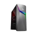 Ноутбук Asus ROG Strix G10CE-51140F272W GTX1660Ti