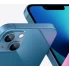 Apple iPhone 13 256 ГБ Синий MLQA3HB/A