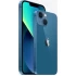 Apple iPhone 13 256 ГБ Синий MLQA3HB/A