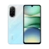 Redmi A5 4GB + 128GB בצבע כחול