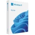 רישיון ווינדוס 11 בעברית Microsoft Windows Home Retail