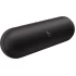 Портативна Bluetooth колонка Beats Pill — Matte Black