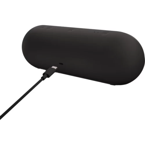 Портативна Bluetooth колонка Beats Pill — Matte Black