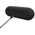 Портативна Bluetooth колонка Beats Pill — Matte Black