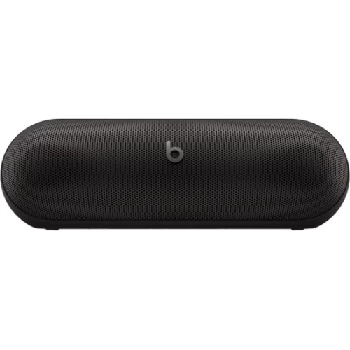Портативна Bluetooth колонка Beats Pill — Matte Black