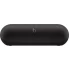 Портативна Bluetooth колонка Beats Pill — Matte Black