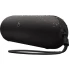 Портативна Bluetooth колонка Beats Pill — Matte Black