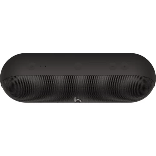 Портативна Bluetooth колонка Beats Pill — Matte Black
