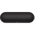 Портативна Bluetooth колонка Beats Pill — Matte Black