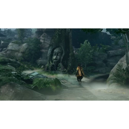 משחק Unknown 9: Awakening (PS5)