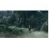 משחק Unknown 9: Awakening (PS5)