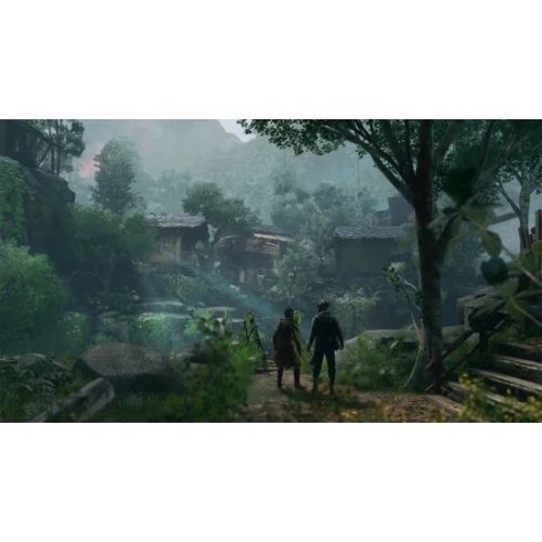 משחק Unknown 9: Awakening (PS5)