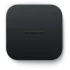 Xiaomi TV Box S 2nd Gen – 4K Ultra HD Streaming Media Player with Google TV