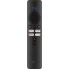 Xiaomi TV Box S 2nd Gen – 4K Ultra HD Streaming Media Player with Google TV