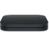 Xiaomi TV Box S 2nd Gen – 4K Ultra HD Streaming Media Player with Google TV
