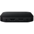 Xiaomi TV Box S 2nd Gen – 4K Ultra HD Streaming Media Player with Google TV