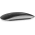 עכבר אלחוטי Apple Magic Mouse USB-C — שחור
