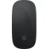 עכבר אלחוטי Apple Magic Mouse USB-C — שחור