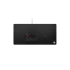Extended Mousepad 3XL for Steelseries QcK Keyboard Retail