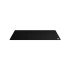 Extended Mousepad 3XL for Steelseries QcK Keyboard Retail