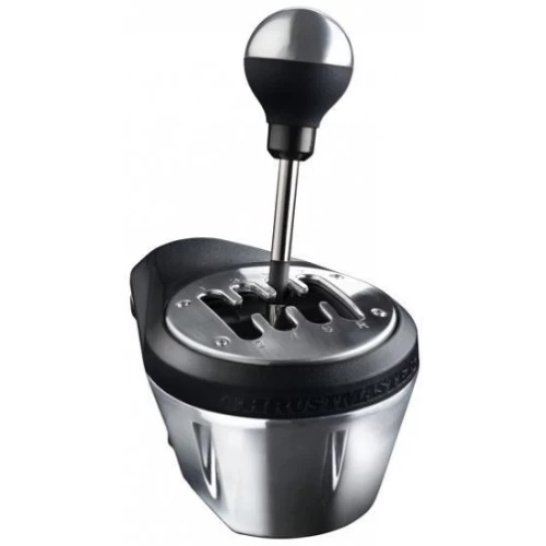 מעביר הילוכים טרוסמאסטר TH8A Thrustmaster עבור PC,PS3/4,Xbox One