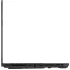 Ноутбук Asus TUF Gaming F15 15.6" 24ГБ 2ТБ RTX4070 (Win 11 Home) – Jaeger Gray