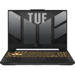 Laptop Asus TUF Gaming F15 15.6" 16GB 1TB RTX 4070 (Win 11 Home)